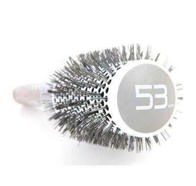 Big Brush 53 mm Round Brush - pro vyfoukávání vlasů, Big, Brush, 53, mm, Round, Brush, vyfoukávání, vlasů