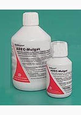 Bio-Weyxin ADEC-Mulgat 500ml, Bio-Weyxin, ADEC-Mulgat, 500ml