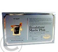 Bioaktivní Marin Plus tbl.60