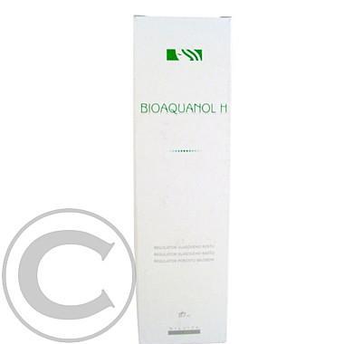 Bioaquanol H 87 ml, Bioaquanol, H, 87, ml