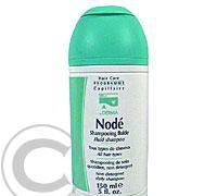 BIODERMA Nodé vlasový šampon 150 ml