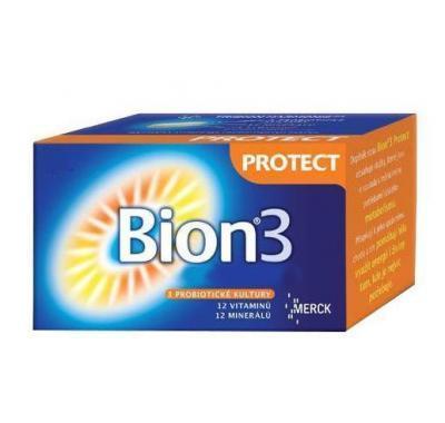 Bion 3 Protect 30 tablet, Bion, 3, Protect, 30, tablet