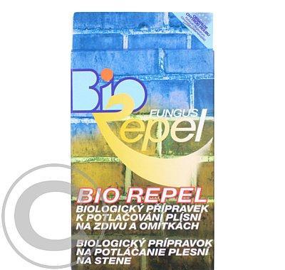 BioRepel-k potlačení plísně na zdivu a omítkách 1x1g a 1x2g : VÝPRODEJ, BioRepel-k, potlačení, plísně, zdivu, omítkách, 1x1g, 1x2g, :, VÝPRODEJ