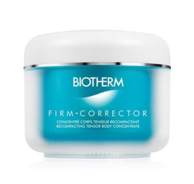 Biotherm Firm Corrector Body Concentrate 200ml
