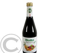 Biotta Breuss bio- zeleninová šťáva 500 ml, Biotta, Breuss, bio-, zeleninová, šťáva, 500, ml