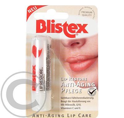 Blistex Anti Aging 3.7g