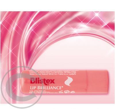 Blistex Lip Brilliance 3.7 g, Blistex, Lip, Brilliance, 3.7, g