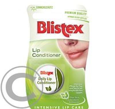 Blistex Lip Conditioner 7 ml, Blistex, Lip, Conditioner, 7, ml