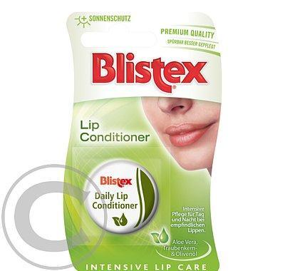 BLISTEX Lip kondicionér 7ml, BLISTEX, Lip, kondicionér, 7ml