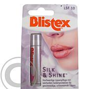 BLISTEX Lip Silk&Shine, BLISTEX, Lip, Silk&Shine
