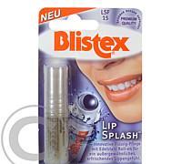 BLISTEX Lip Splash