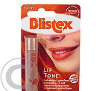 BLISTEX Lip Tone SPF 10