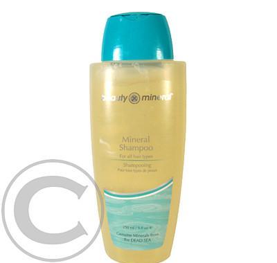 BLUE LINE BM šampon pro normální - mastné vlasy 250ml, BLUE, LINE, BM, šampon, normální, mastné, vlasy, 250ml