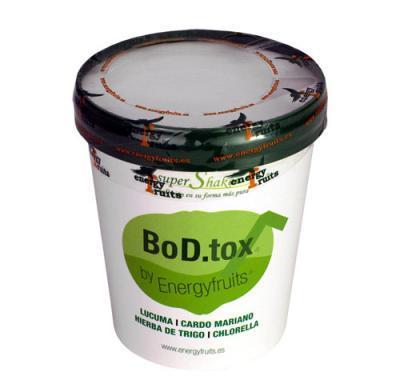 BoD.tox 225 g, BoD.tox, 225, g