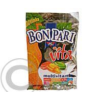 Bonbóny Bon Pari Vita 60g ovoc.př.s vitamíny, Bonbóny, Bon, Pari, Vita, 60g, ovoc.př.s, vitamíny