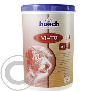 Bosch VI -MIN 1kg vitamin, minerály  pes, Bosch, VI, -MIN, 1kg, vitamin, minerály, pes