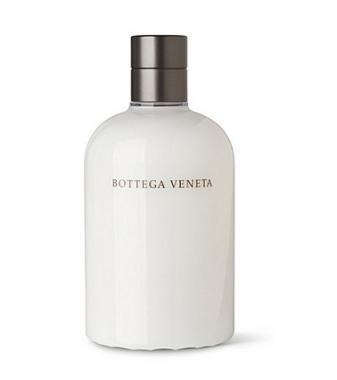 Bottega Veneta Bottega Veneta Tělové mléko 200ml, Bottega, Veneta, Bottega, Veneta, Tělové, mléko, 200ml