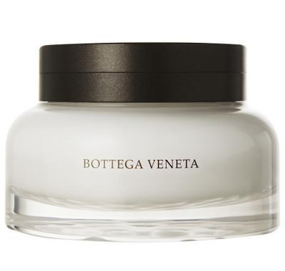 Bottega Veneta Bottega Veneta Tělový krém 200ml, Bottega, Veneta, Bottega, Veneta, Tělový, krém, 200ml