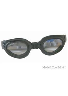 Brýle pro psy model Cool I, velikost XS 1ks, Brýle, psy, model, Cool, I, velikost, XS, 1ks