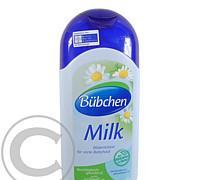Bübchen tělové mléko 400 ml, Bübchen, tělové, mléko, 400, ml