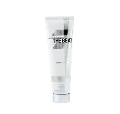 Burberry The Beat Sprchový gel 150ml, Burberry, The, Beat, Sprchový, gel, 150ml