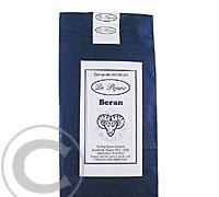 Čaj horoskopový bylinný Beran 50g Dr.Popov