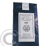 Čaj horoskopový bylinný Lev 50g Dr.Popov
