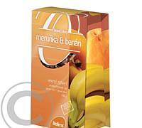 Čaj Nové ráno Meruňka & Banán 100 g Biogena