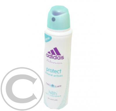 ADIDAS Women deo spray 150 ml Protect