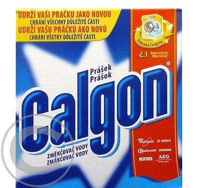 Calgon 600g