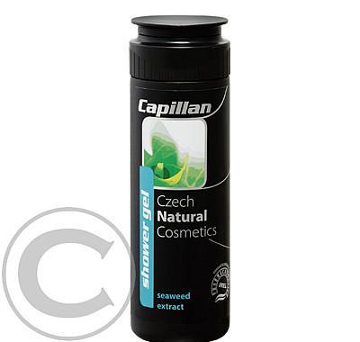 Capillan sprchový gel 200 ml, Capillan, sprchový, gel, 200, ml
