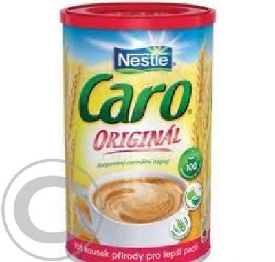 CARO Original 100 g, CARO, Original, 100, g