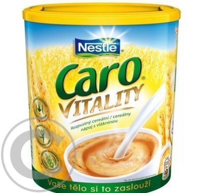 CARO Vitality 180 g, CARO, Vitality, 180, g