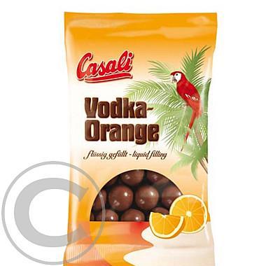 Casali Vodka-Orange 100g, Casali, Vodka-Orange, 100g