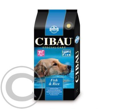CIBAU Dog Energy 1kg, CIBAU, Dog, Energy, 1kg