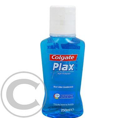 Colgate Plax Cool Mint 250ml