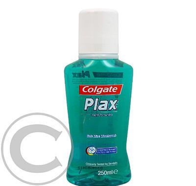 Colgate Plax Soft Mint 250ml