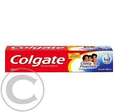 Colgate zubní pasta Cavity Protection 50ml