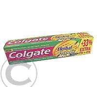 Colgate zubní pasta Herbal Propolis 75ml