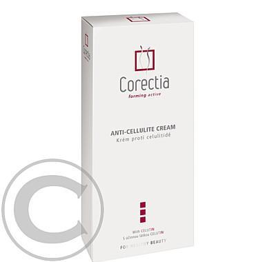 Corectia forming active Anti-cellulite cream 200 ml, Corectia, forming, active, Anti-cellulite, cream, 200, ml