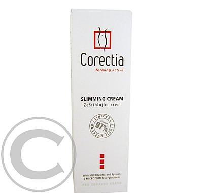 Corectia forming active Slimming cream 100 ml, Corectia, forming, active, Slimming, cream, 100, ml