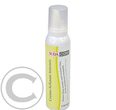Cream – Foam Intensive - Intenzivní pěna na velmi suchou pleť 150 ml
