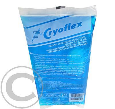 Cryoflex 27x12cm, Cryoflex, 27x12cm