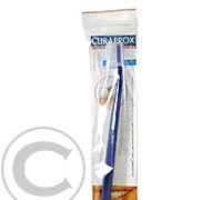 Curaprox CS 820 zubní kartáček Sensitive Medium