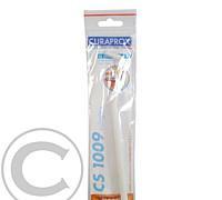 Curaprox single Sensitive CS 1009 9mm zubní kartáček