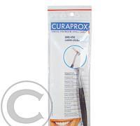 Curaprox UHS450 držák mezizubních kartáčků