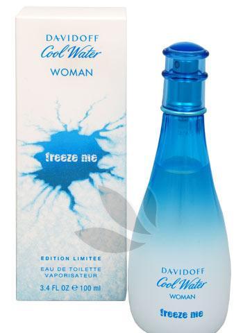 DAVIDOFF Cool Water Edt.spray 75ml, DAVIDOFF, Cool, Water, Edt.spray, 75ml