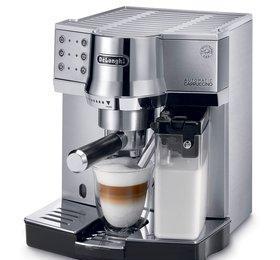 DELONGHI EC 850.M Espresso