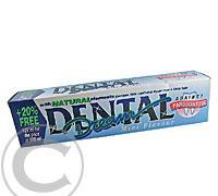 Dental Dream zub.pasta proti paradentose 125ml, Dental, Dream, zub.pasta, proti, paradentose, 125ml