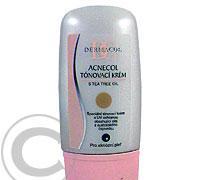 Dermacol Acnecover make-up 02 30 ml, Dermacol, Acnecover, make-up, 02, 30, ml